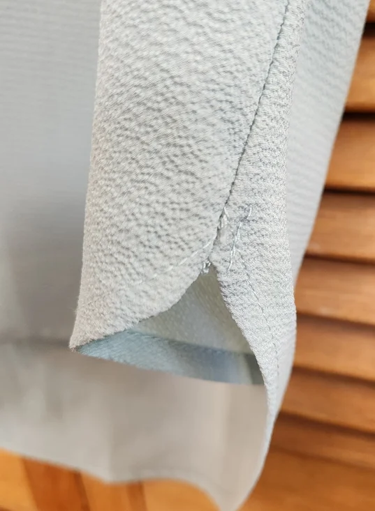 Only - Vic Solid Top - Picture 7 of 9